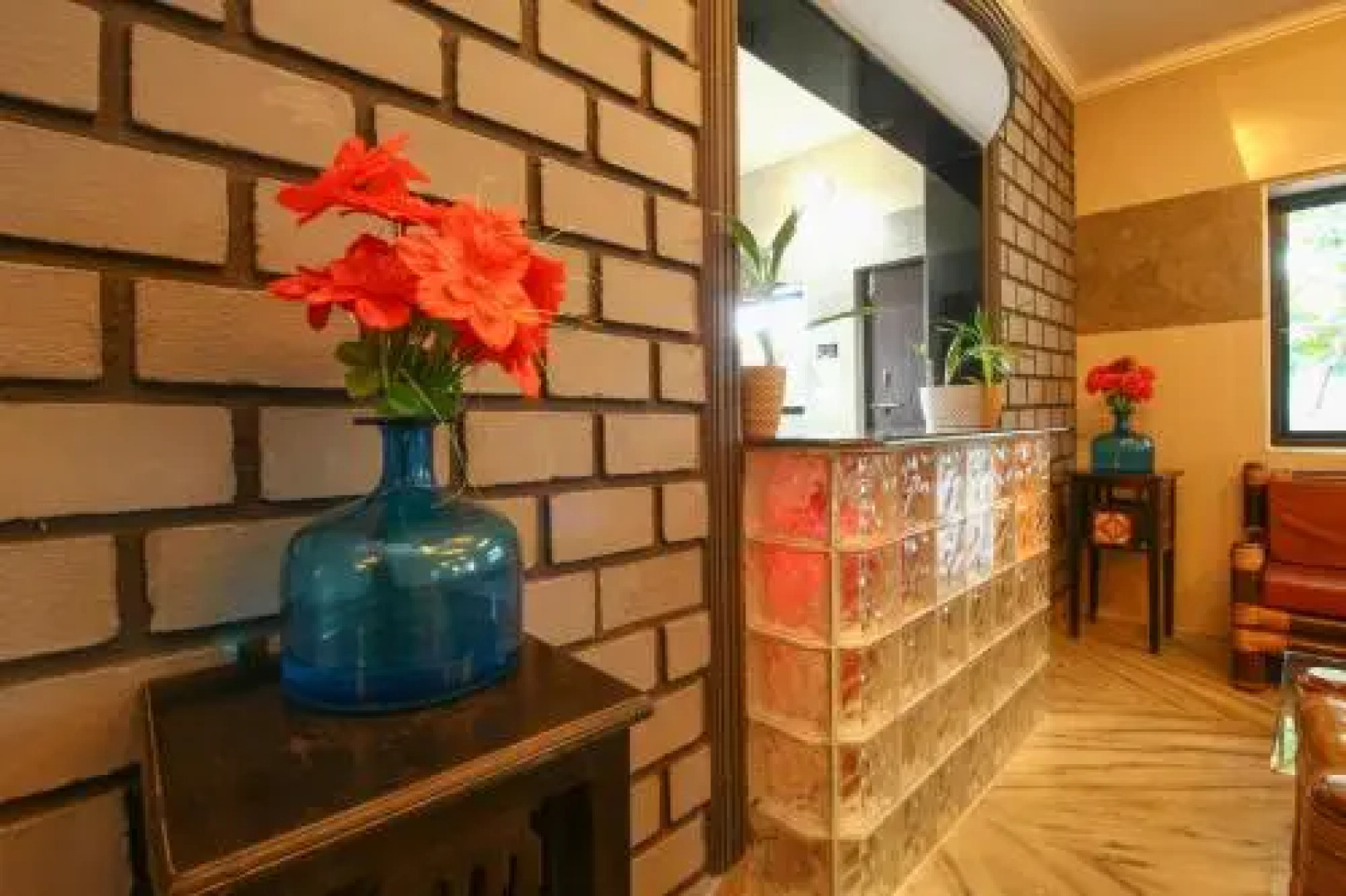 Hill Top Luxury Villa - 3 BHK || Infinity Pool