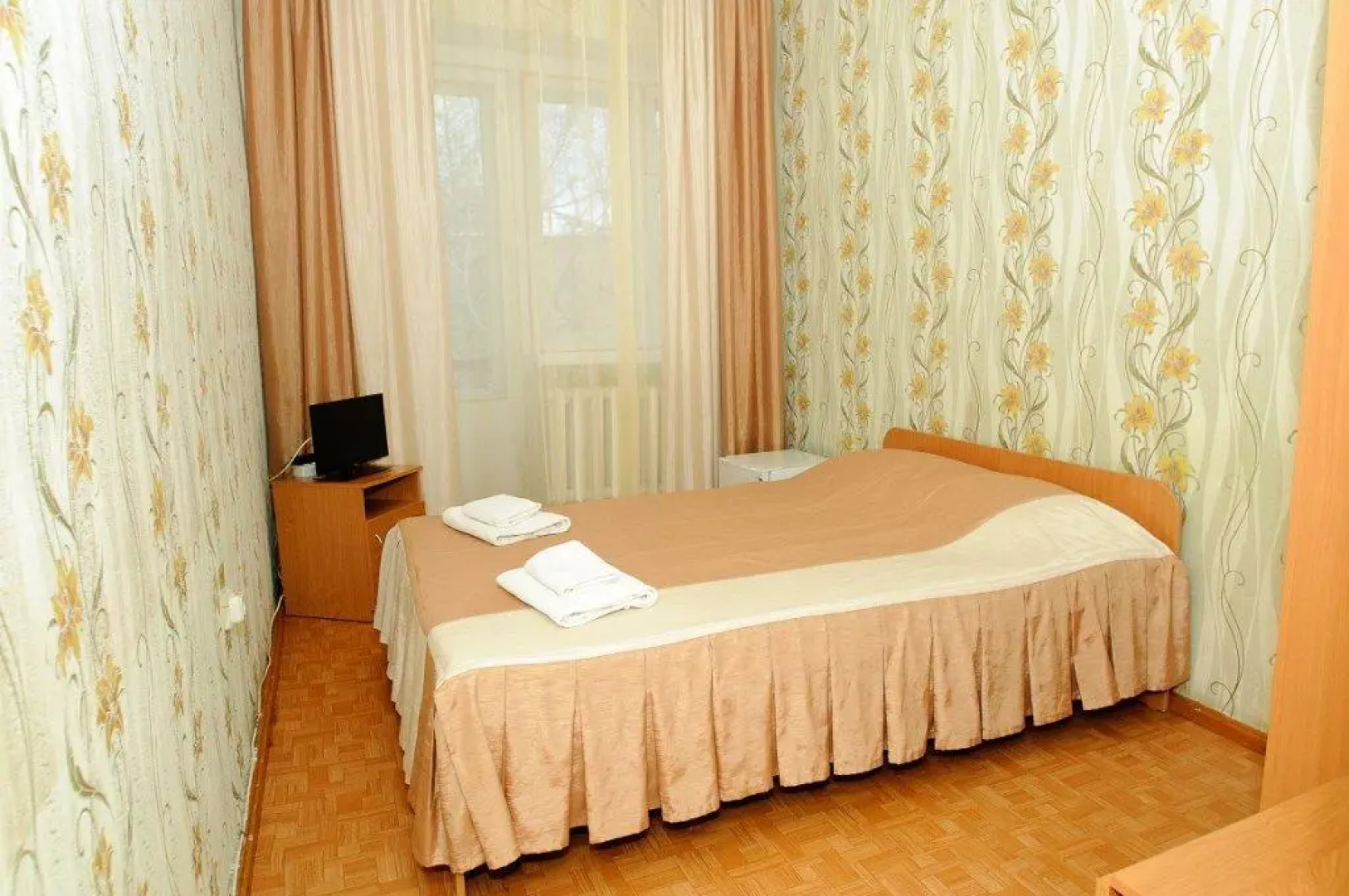 Речник