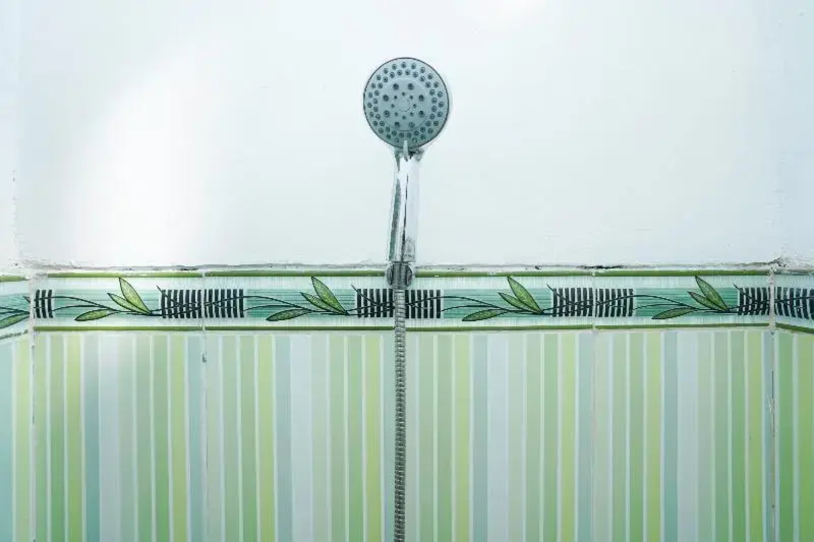 Hotel O Berkah Residence Syariah