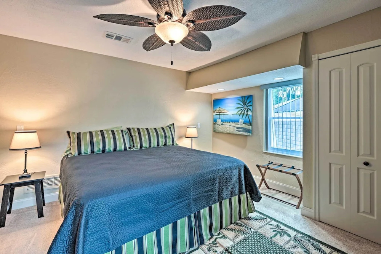 The Aviator's Dream: Pool, Spa & Private Runway!