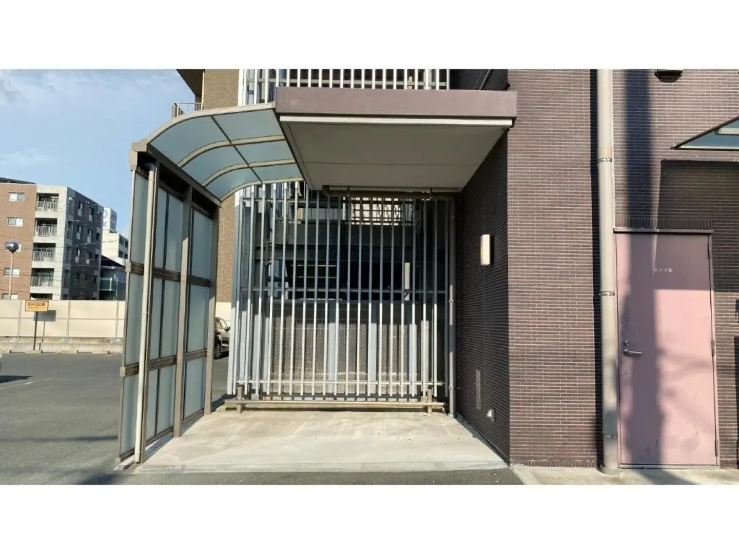 Hotel nanvan Hamanako - Vacation STAY 61548v