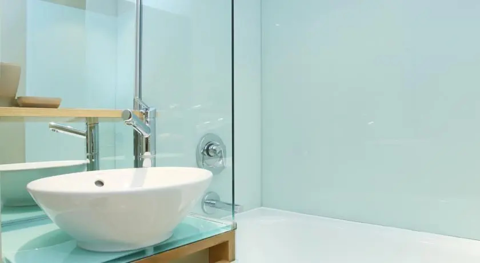 Private Apartment - Chelsea - South Kensington
