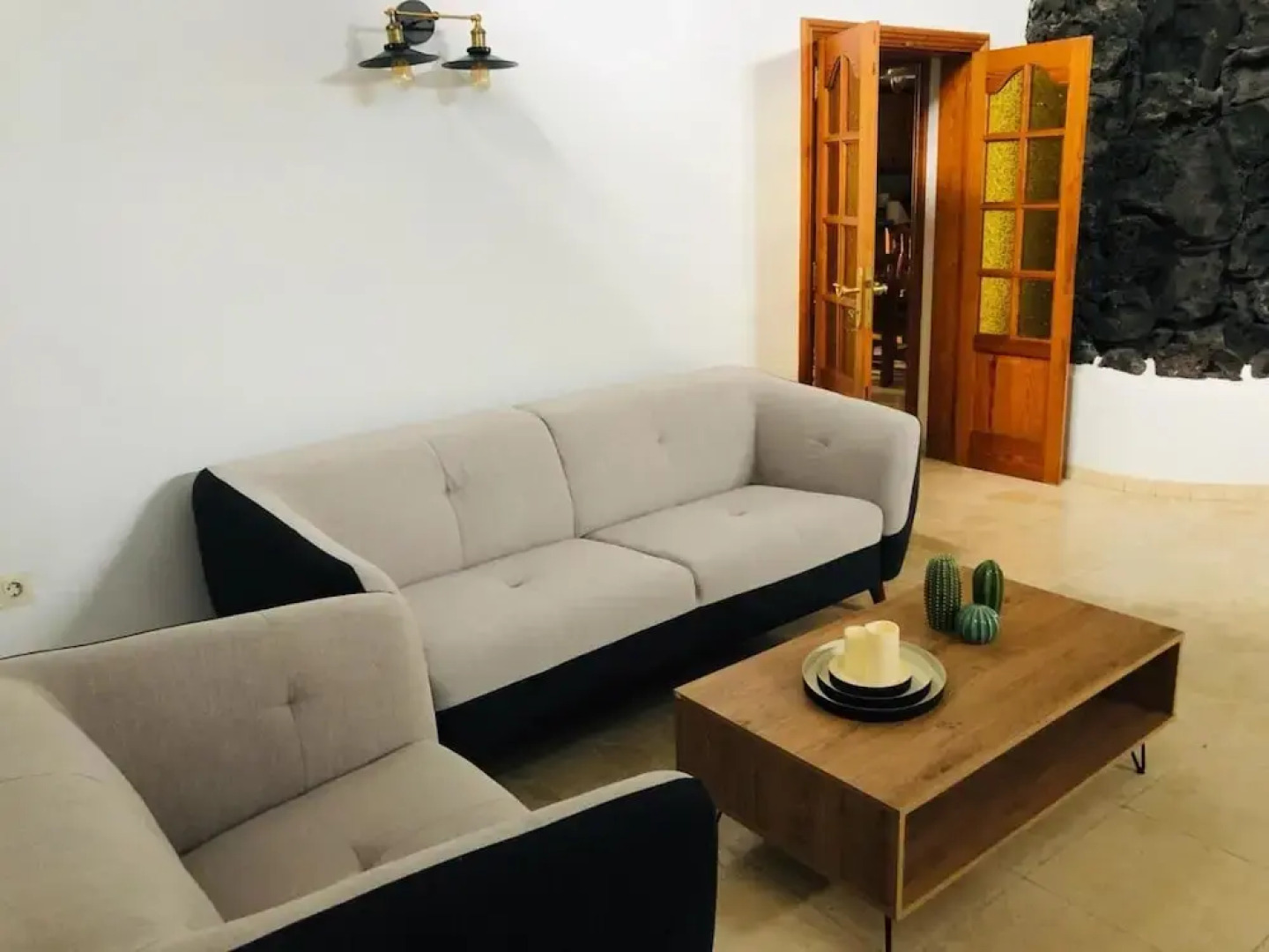 Hotel-Finca Rural Jose Manuel