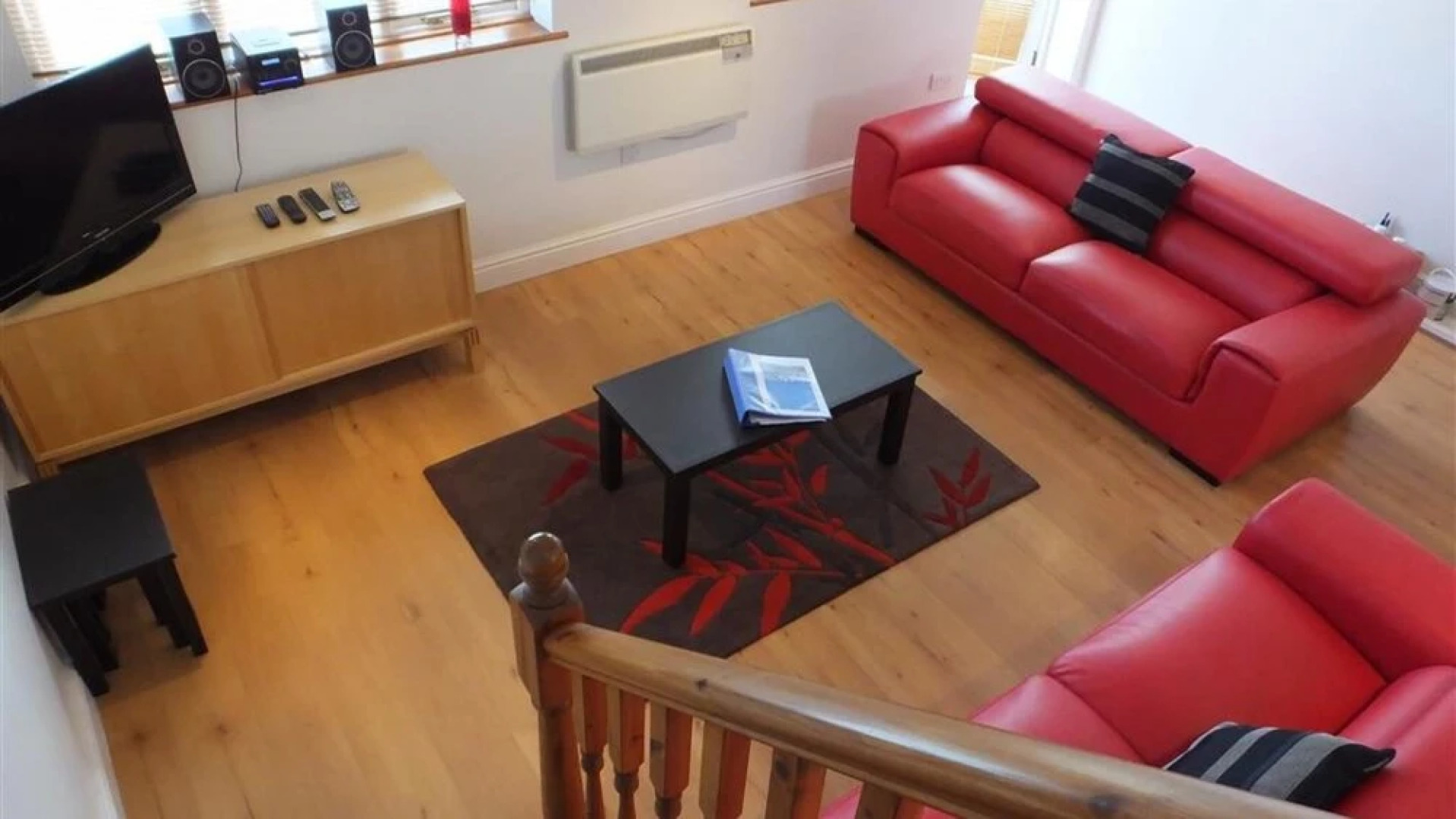 Freshwater Bay Hol Vge 14