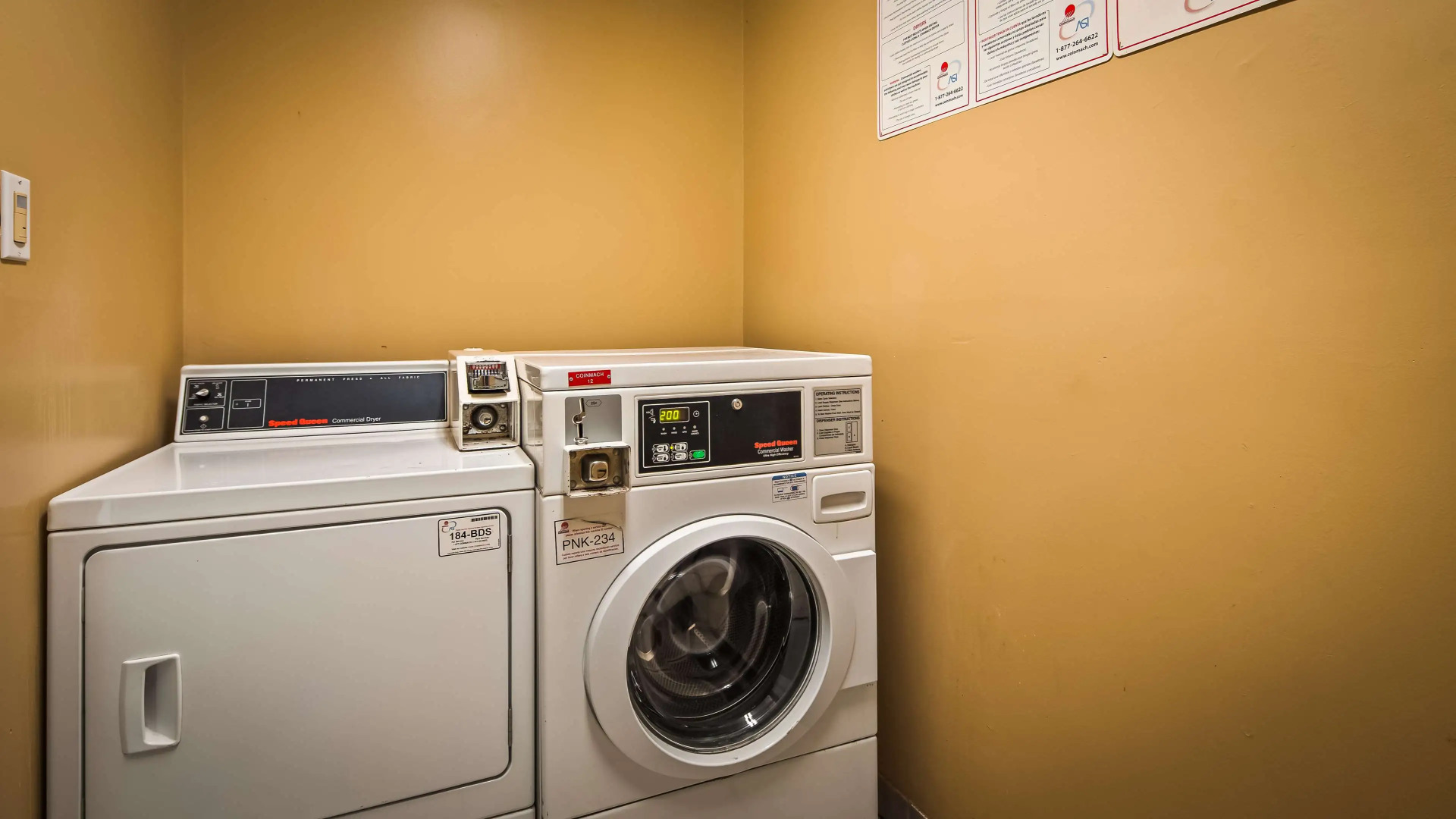 SureStay Hotel by Best Western Floresville