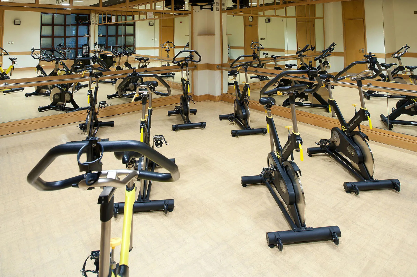 Отель InterContinental Muscat by IHG