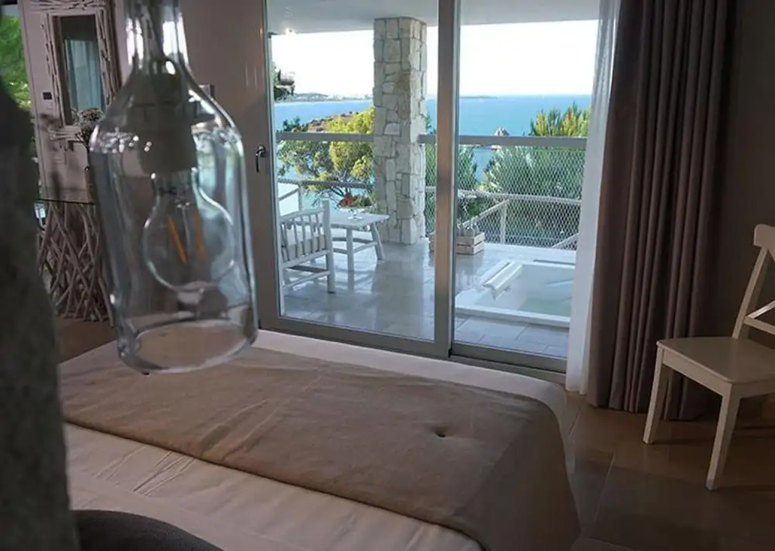 Gattarella Family Resort