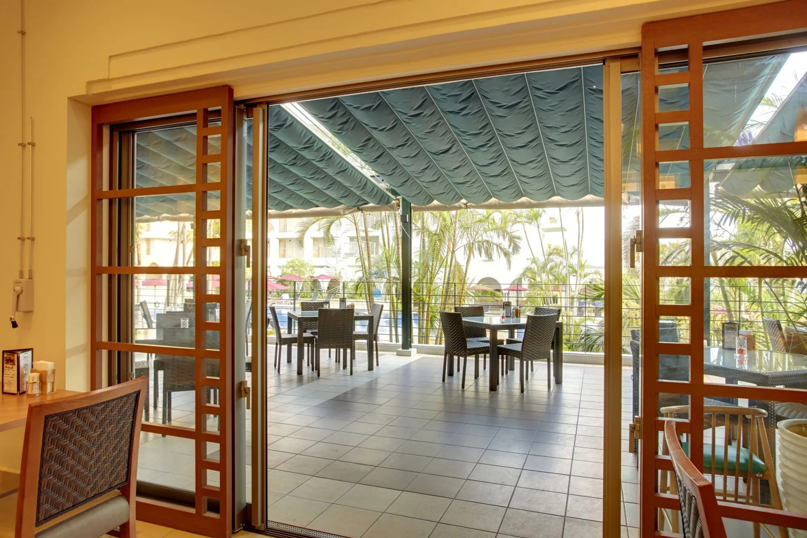 Hotel Mahaina Wellness Resorts Okinawa