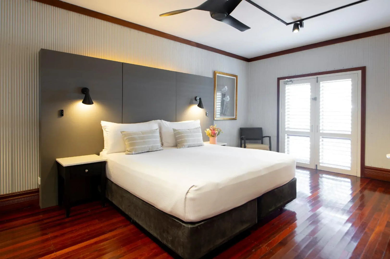 Cable Beach Club Resort & Spa