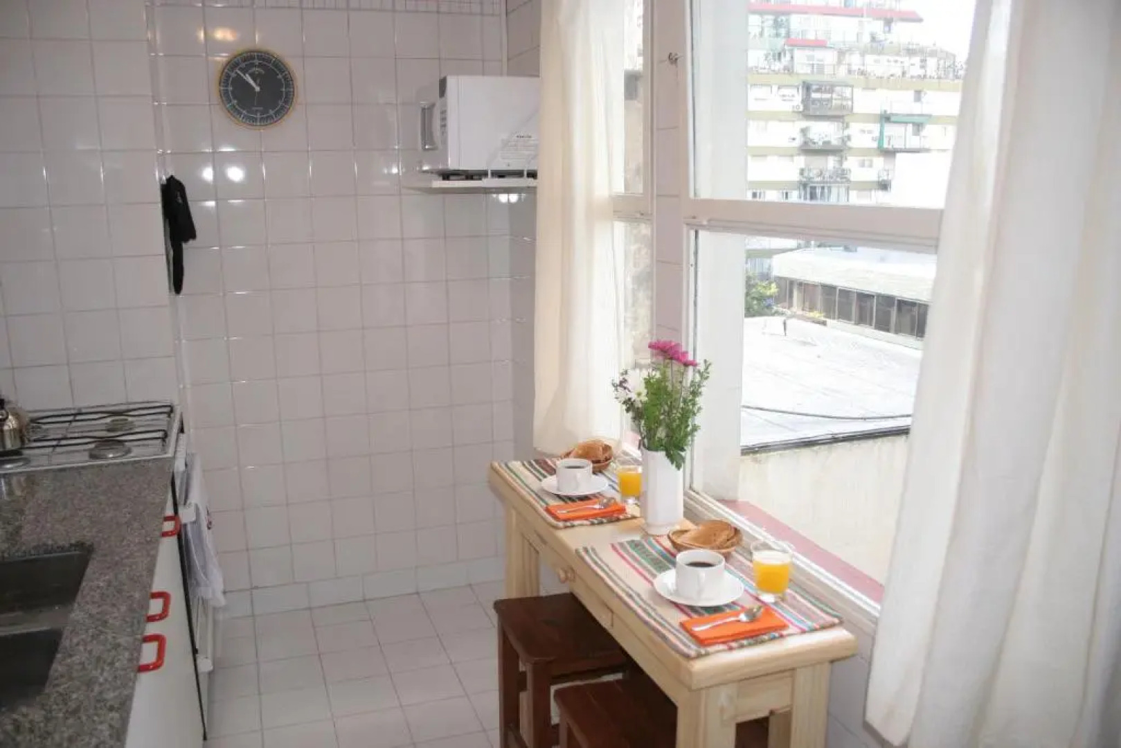 Buenos Aires Arthouse