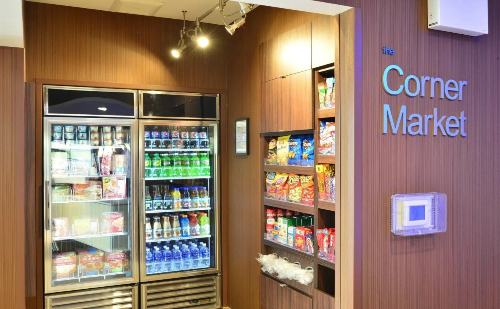 Fairfield Inn & Suites by Marriott Eau Claire Chippewa Falls