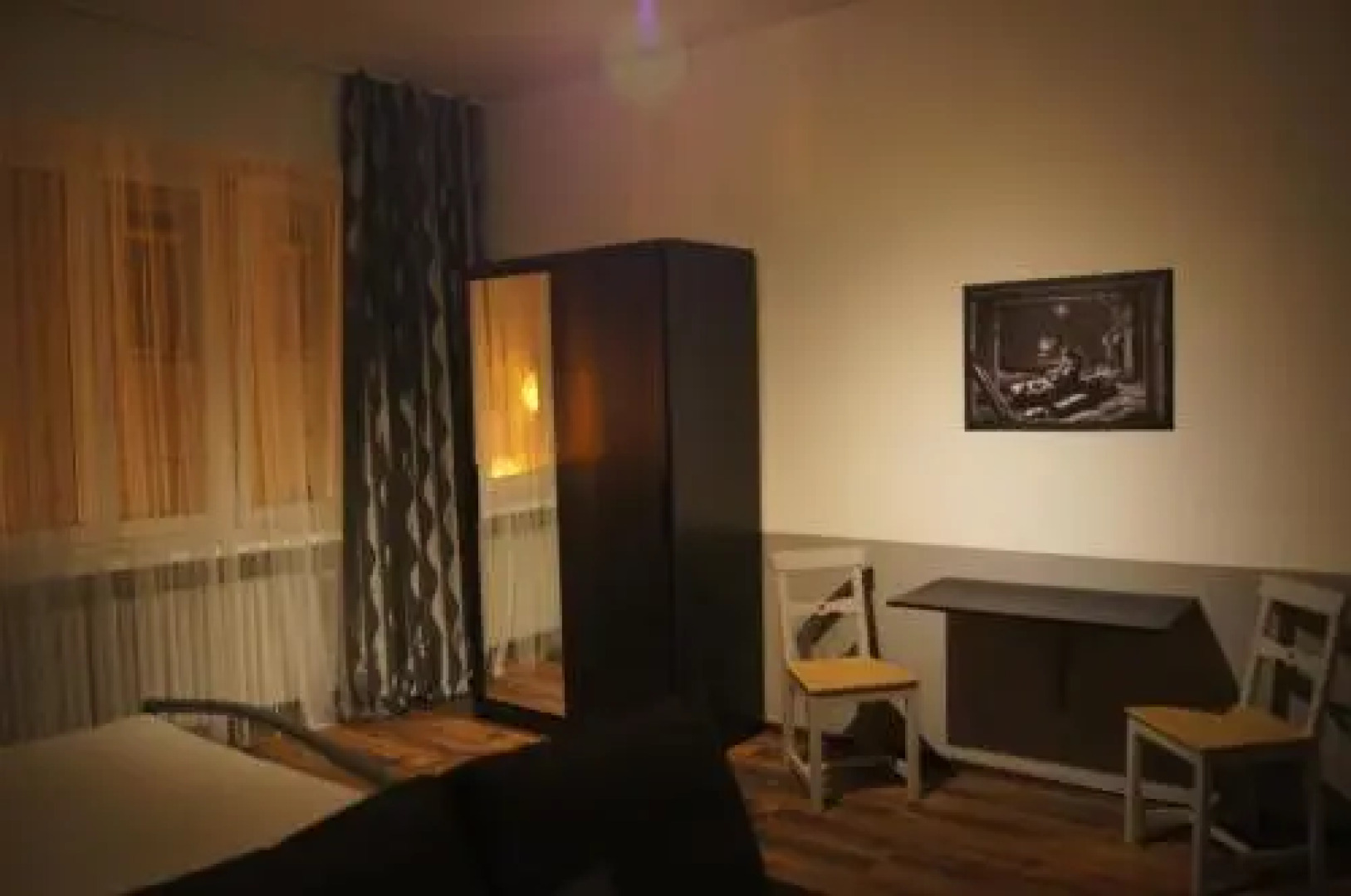 Apartmány Ostrava - Apartmens Ostrava