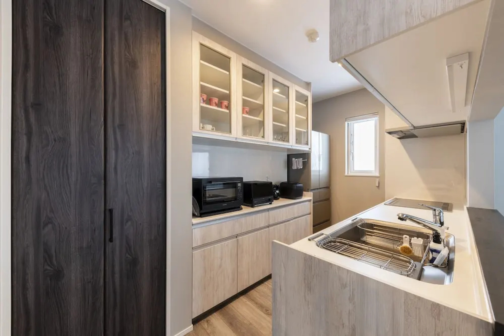 LOVES ONLY YOU【Ezo Fuji Foothills】