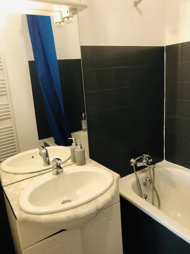 maison quiberonnaise