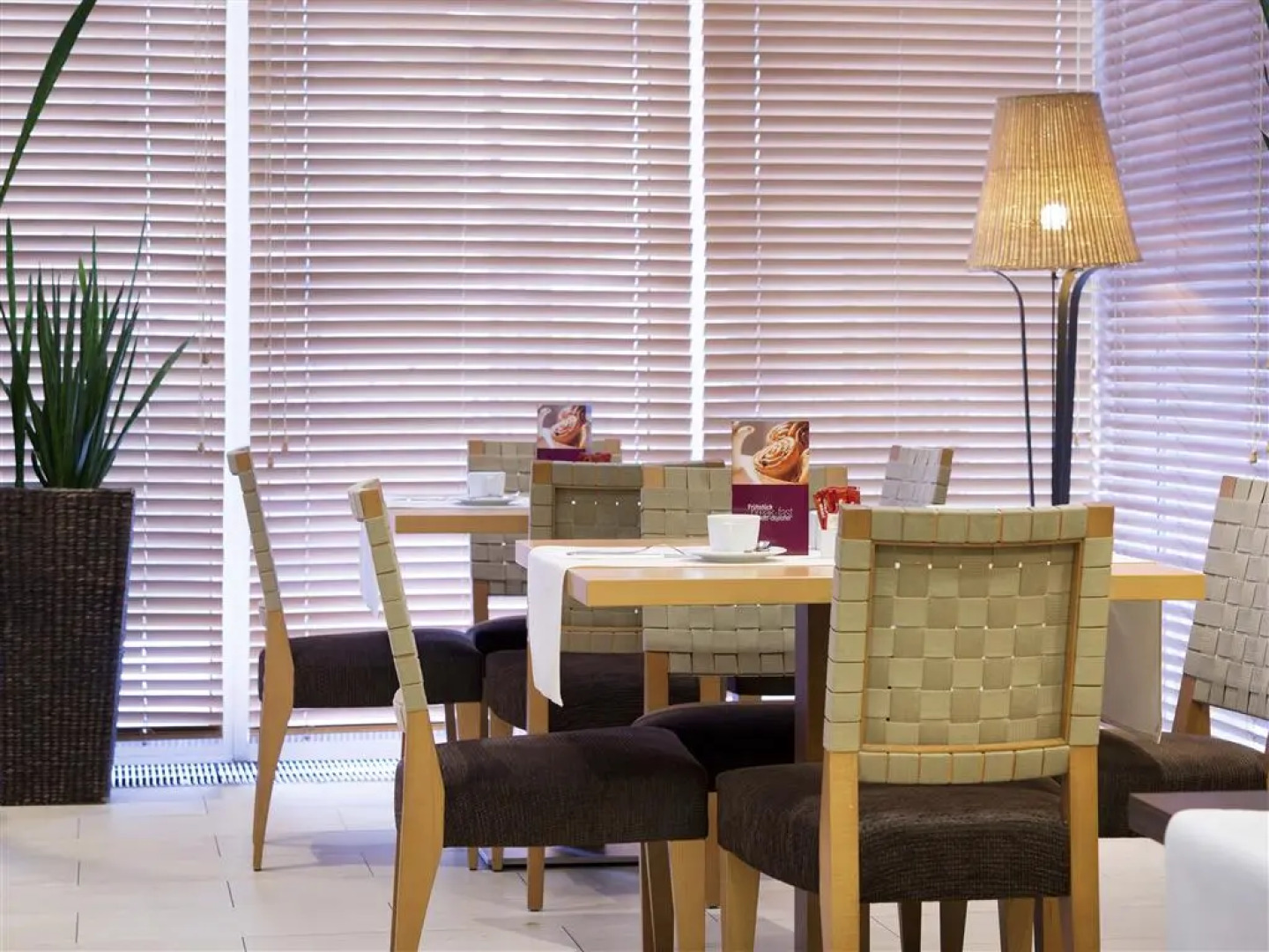 Hotel Mercure Graz City