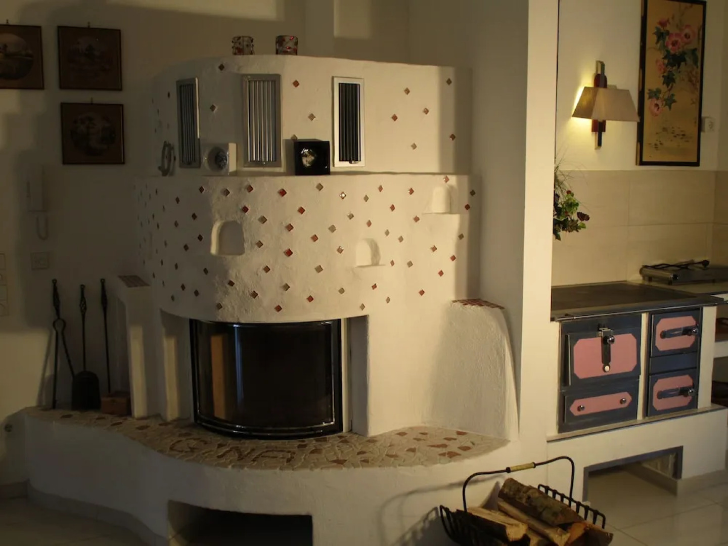 Resorthotel Chalet Valley