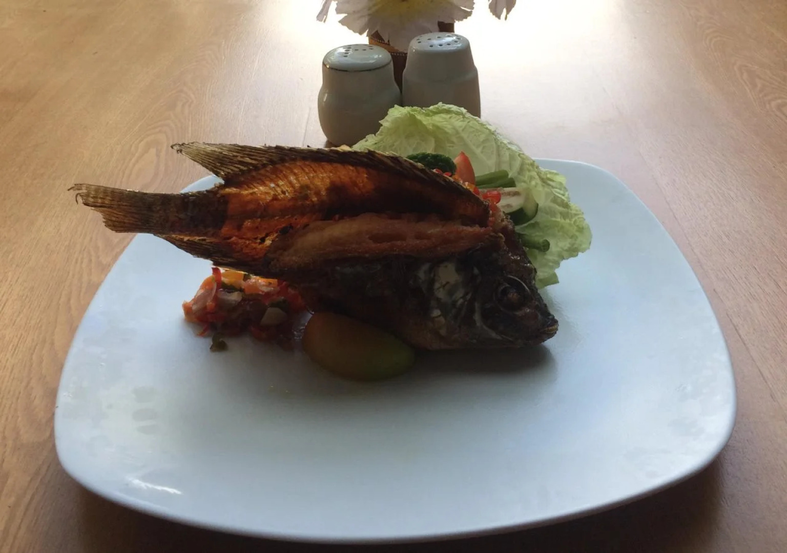 ILLIRA Lite Praya Lombok