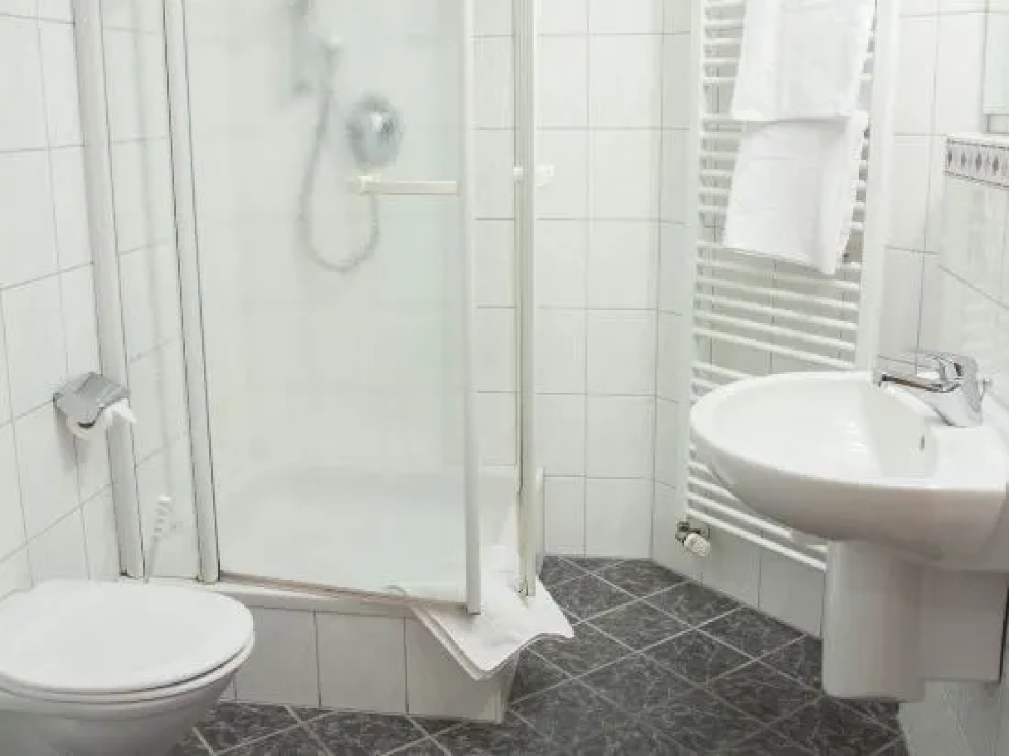 Dorschner Landgasthof