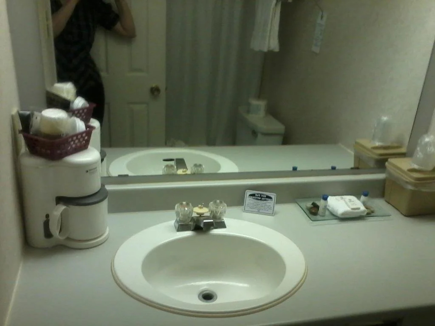 Bancroft Inn & Suites