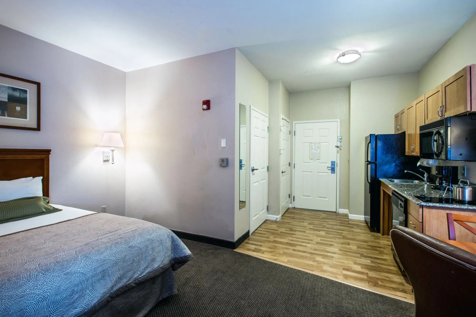 Candlewood Suites Windsor Locks Bradley Arpt by IHG