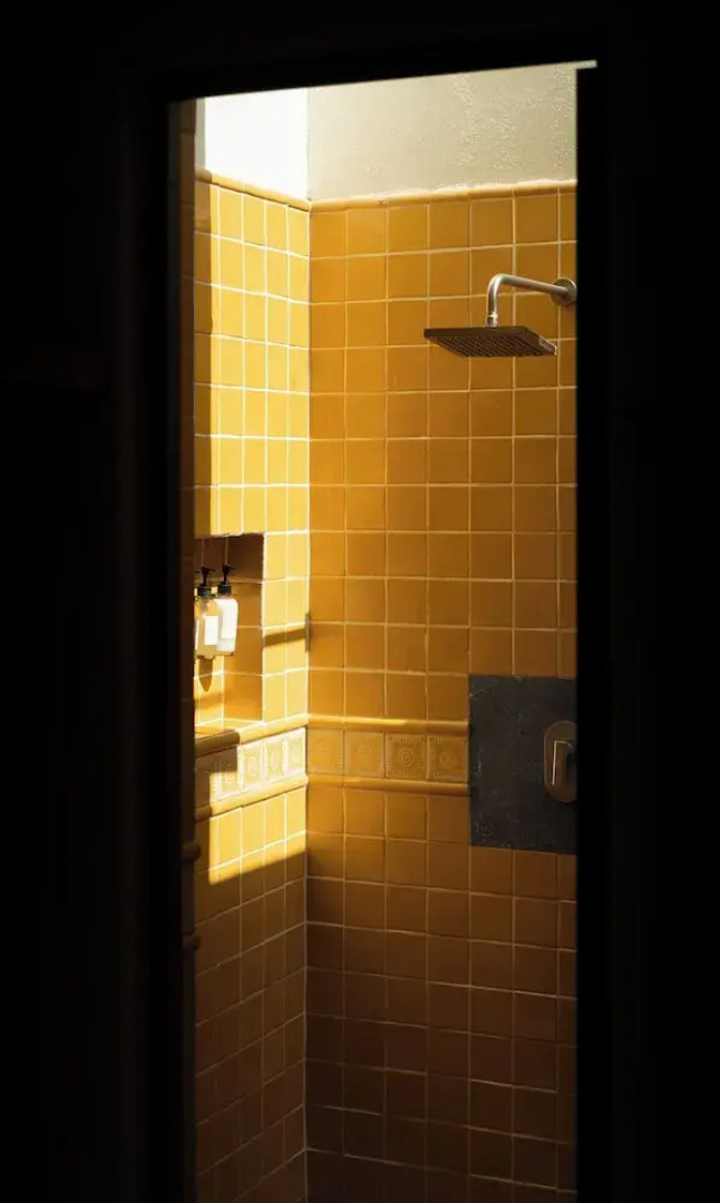 La Paranera Hotel & Relax