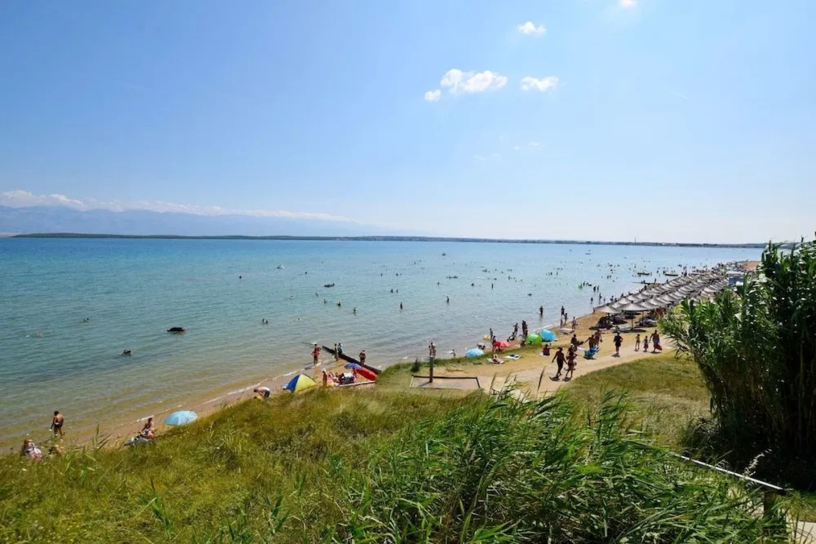 Apartment Green Street