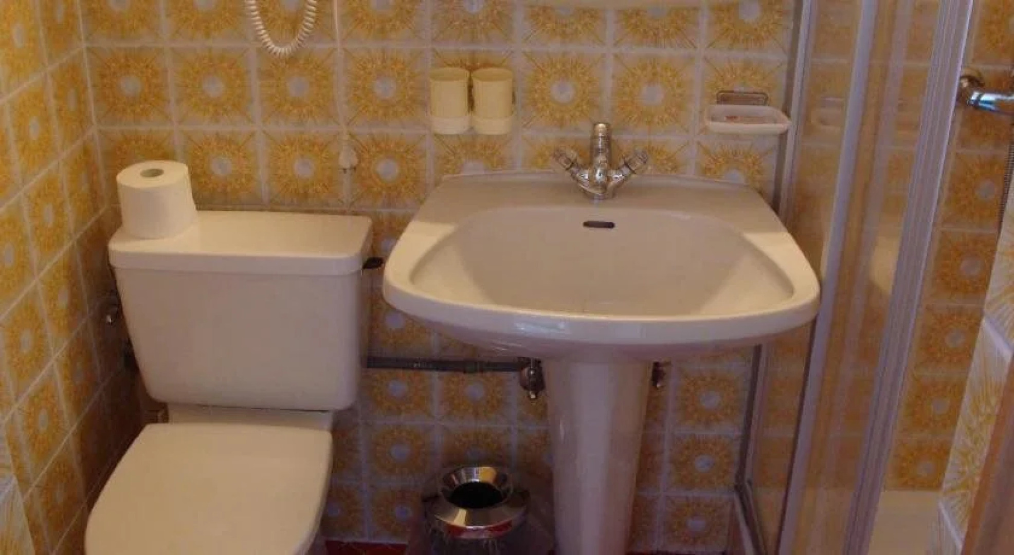 Sporthotel Schieferle