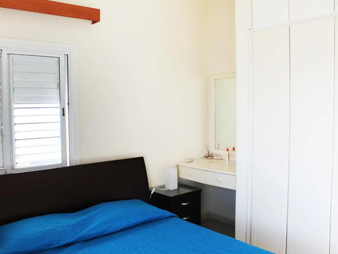 Panorama Beach House, 5 meters to the sea