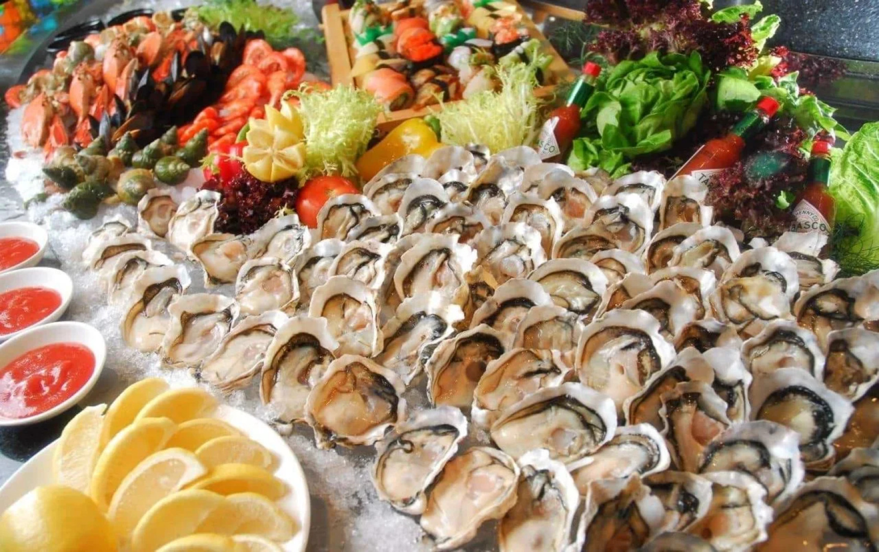 Best Western Plus Waterloo & Cedar Falls