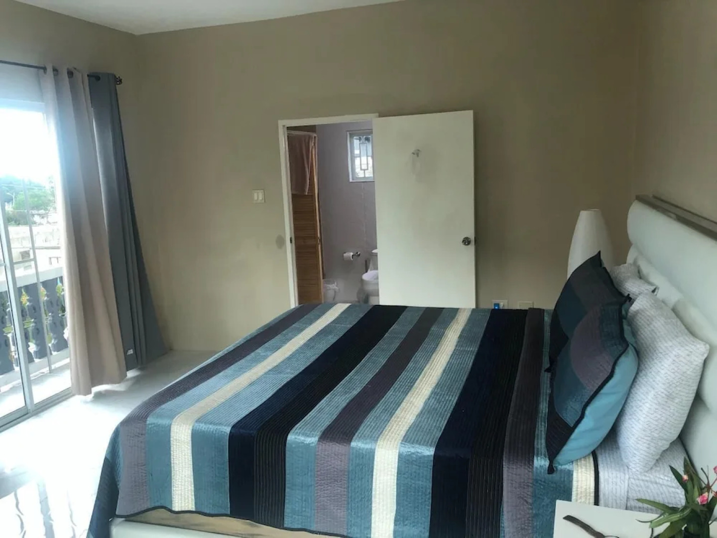 Tryall Gardens Escape