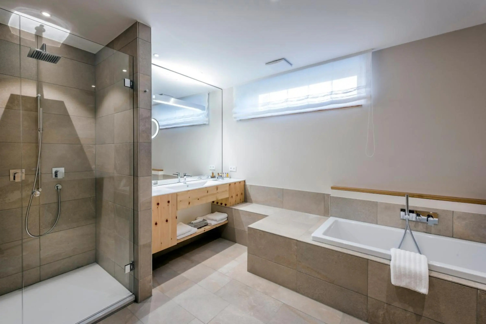 Klosterhof - Alpine Hideaway & Spa