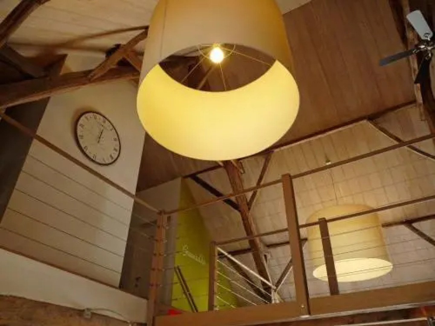 Hotel-Brasserie De Hoogmolen