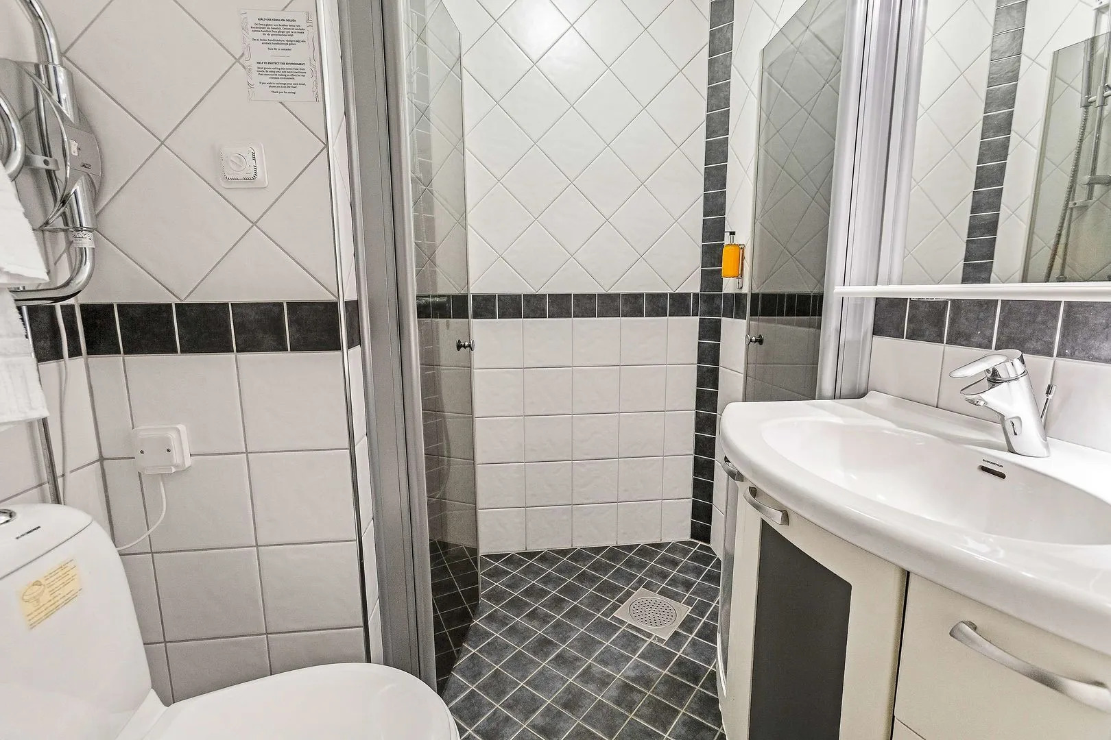 Hotel Ullinge, Sure Hotel Collection by Best Western