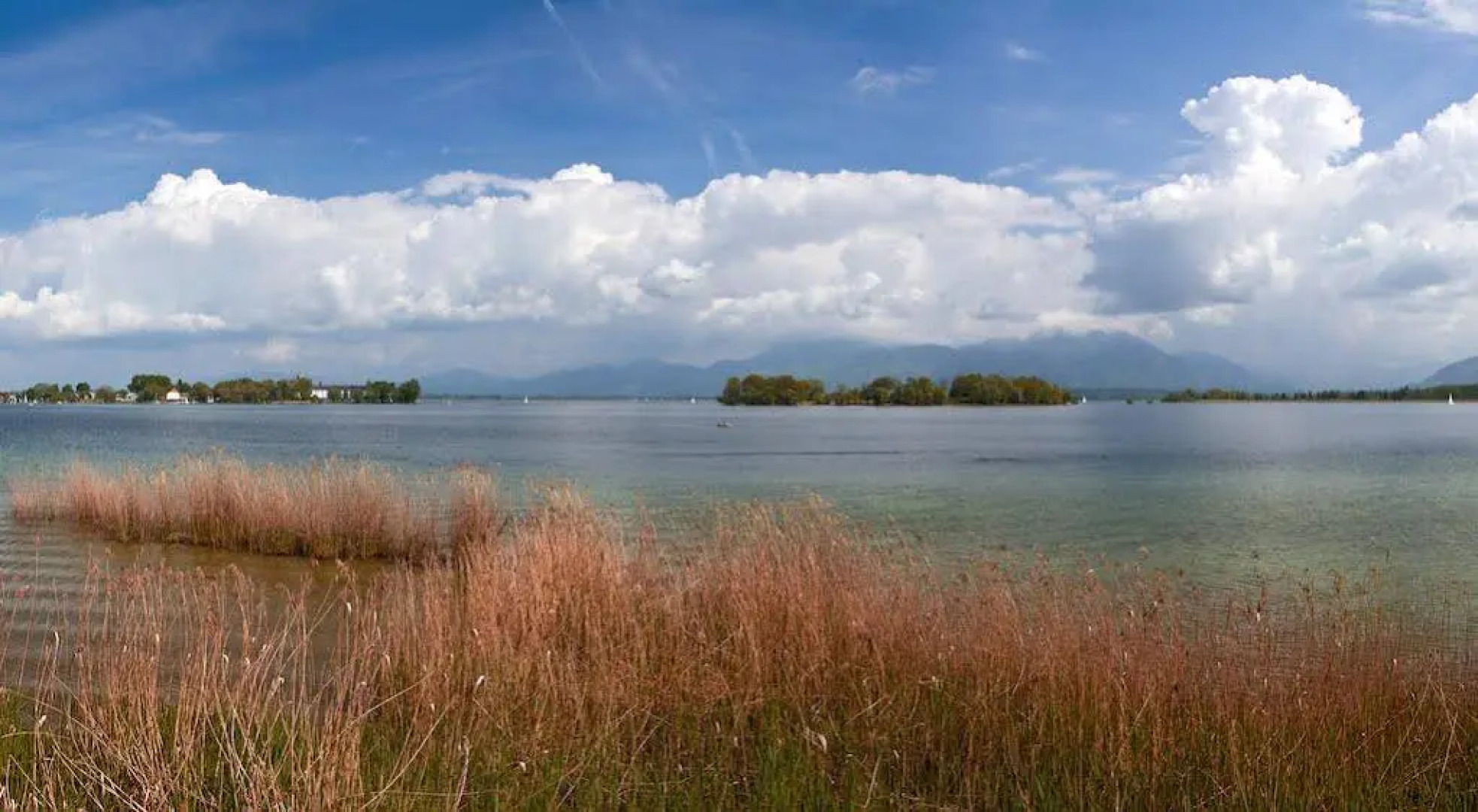 Posthotel Brannenburg