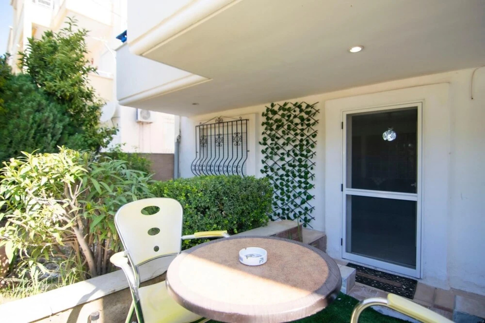 Katoulas House By Travelpro Services - Nea Mo