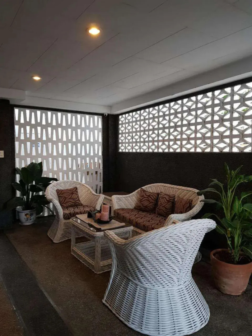 Casa Estela Boutique Hotel & Cafe