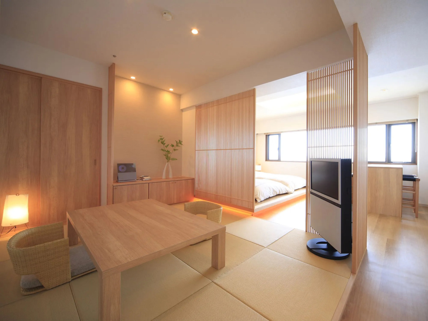 Awaji International Hotel The Sunplaza