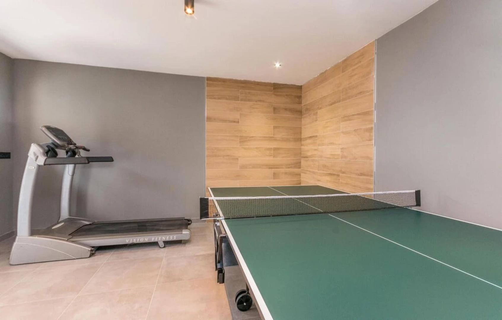 Awesome Home in Lisicic With 3 Bedrooms, Wifi and Sauna