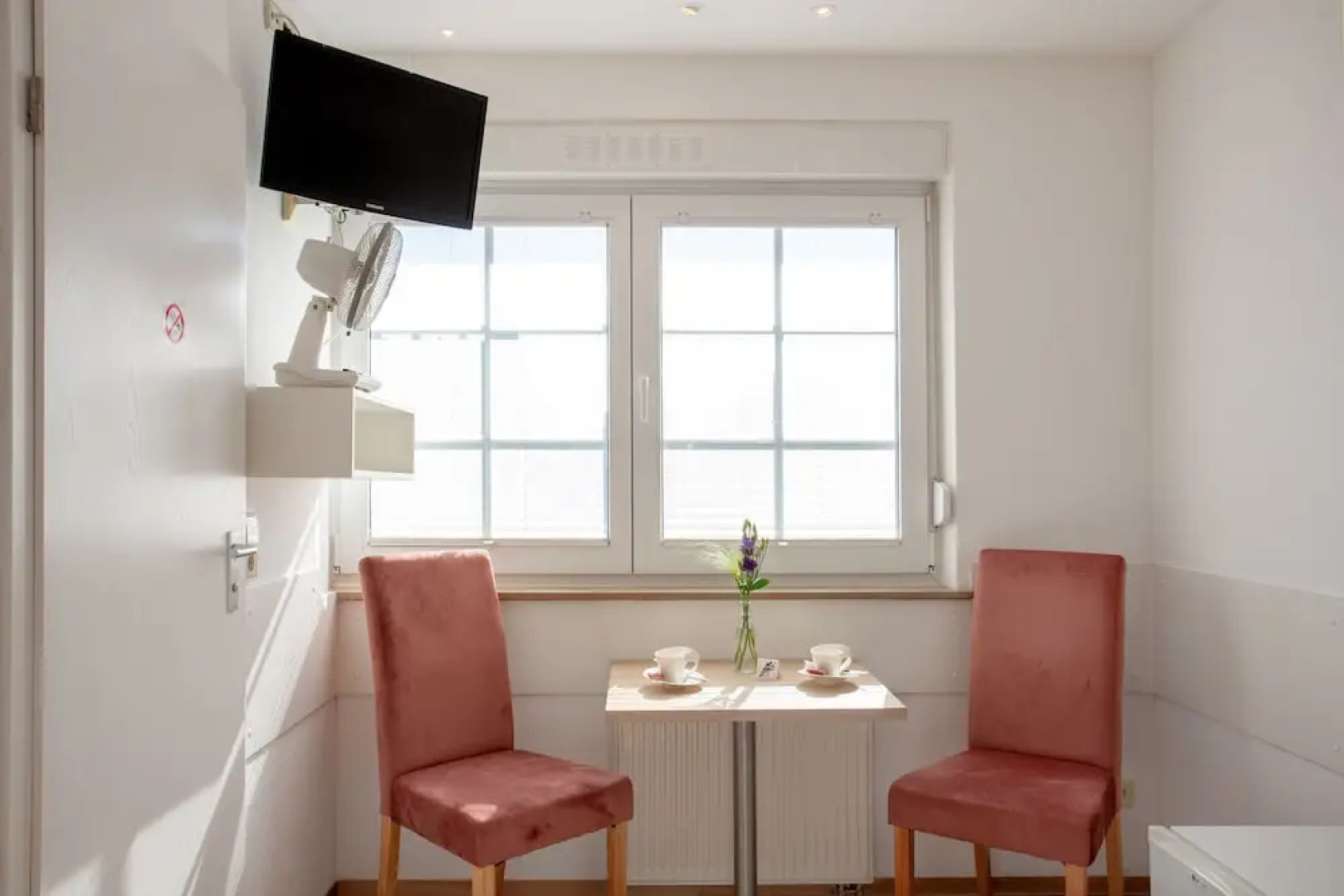 Relax Hotel & SPA Stuttgart