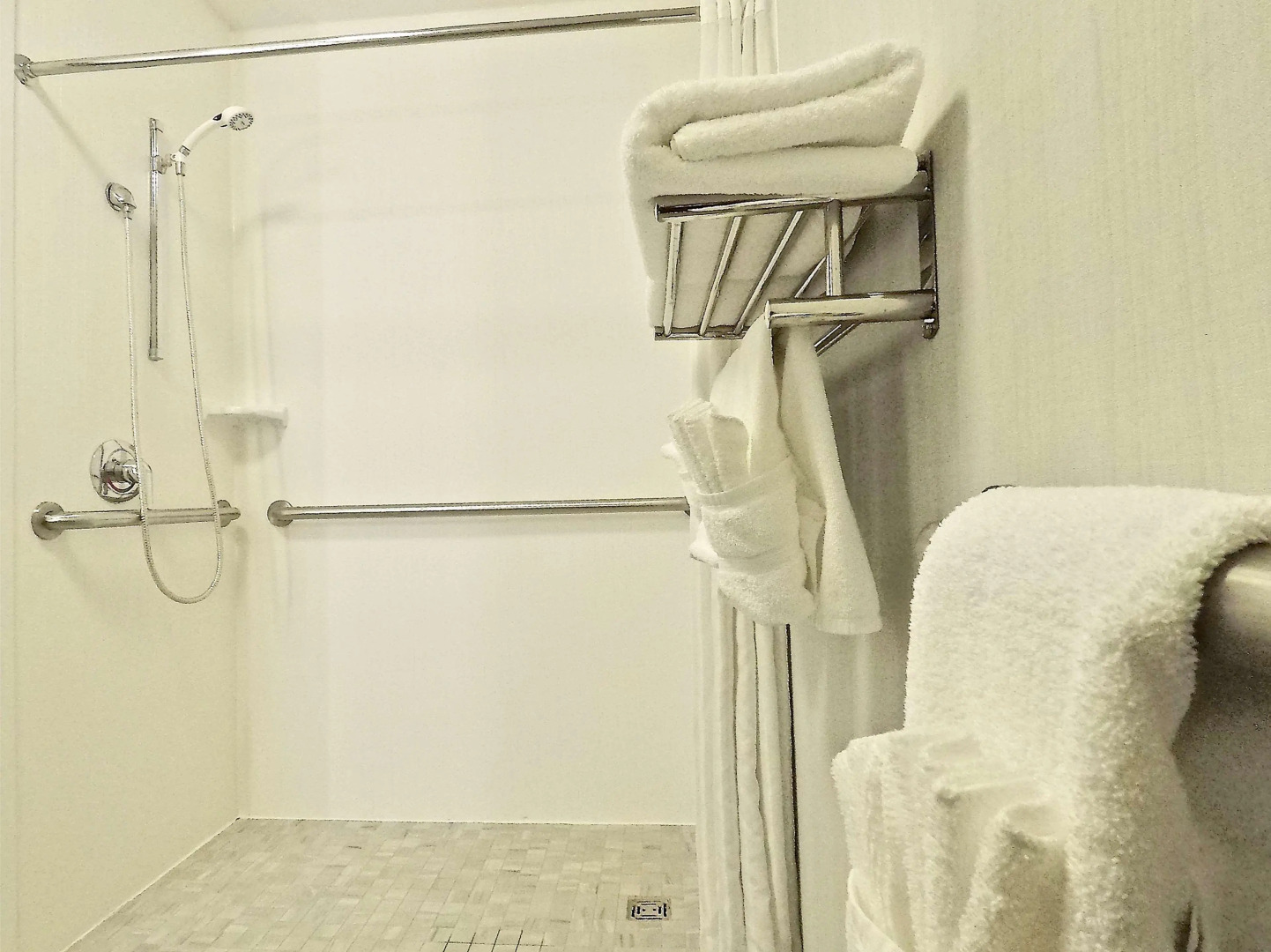 Hilton Garden Inn Des Moines West