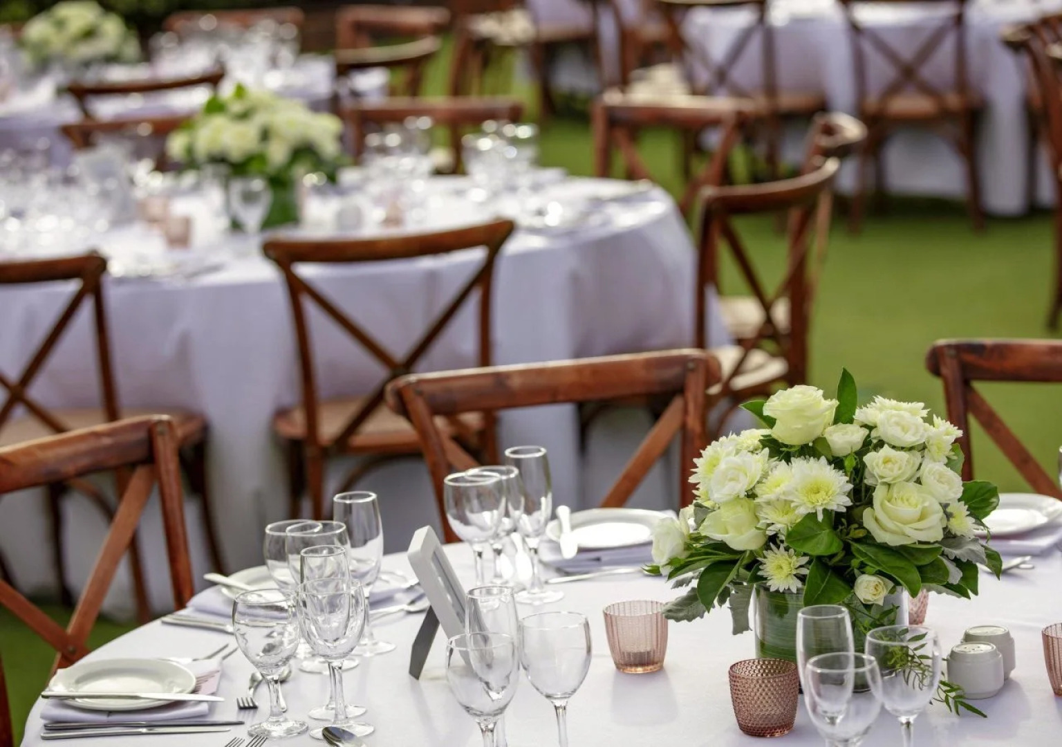 Novotel Surfers Paradise