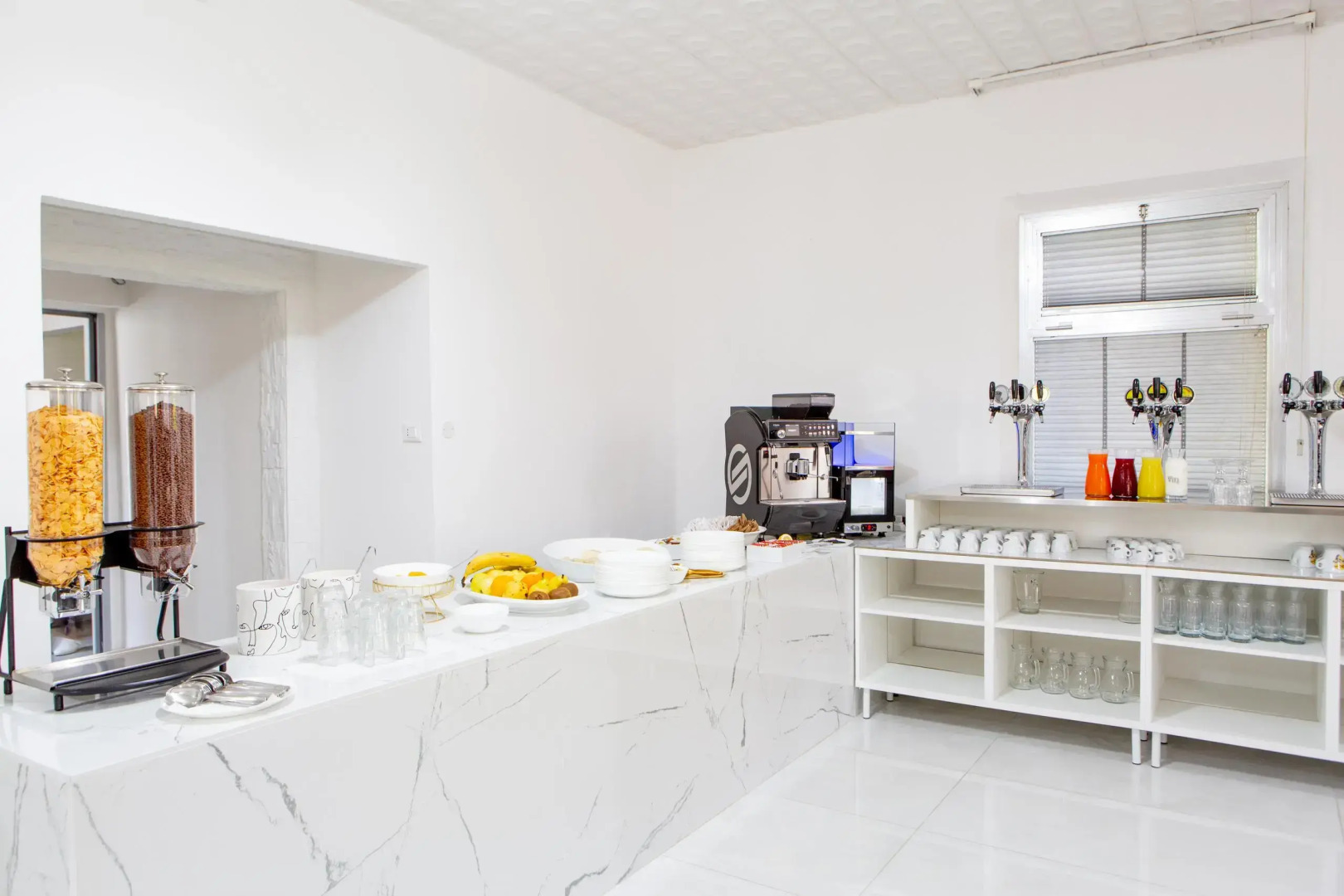 Club Hotel Residence