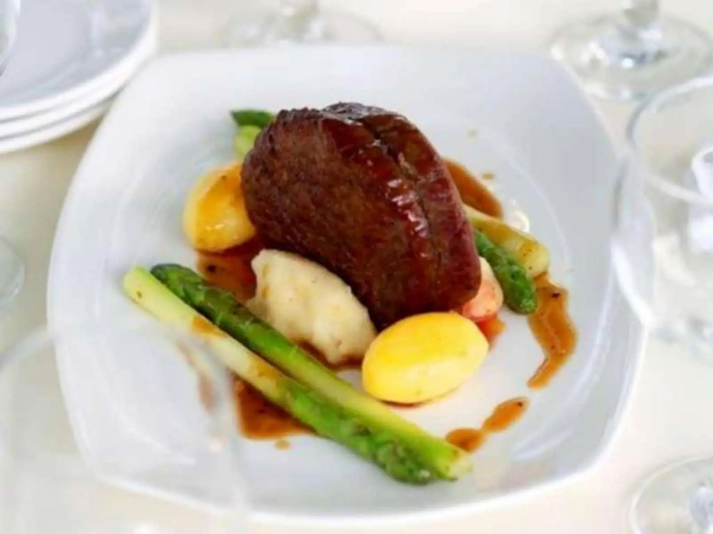 Hotel Santika Cikarang