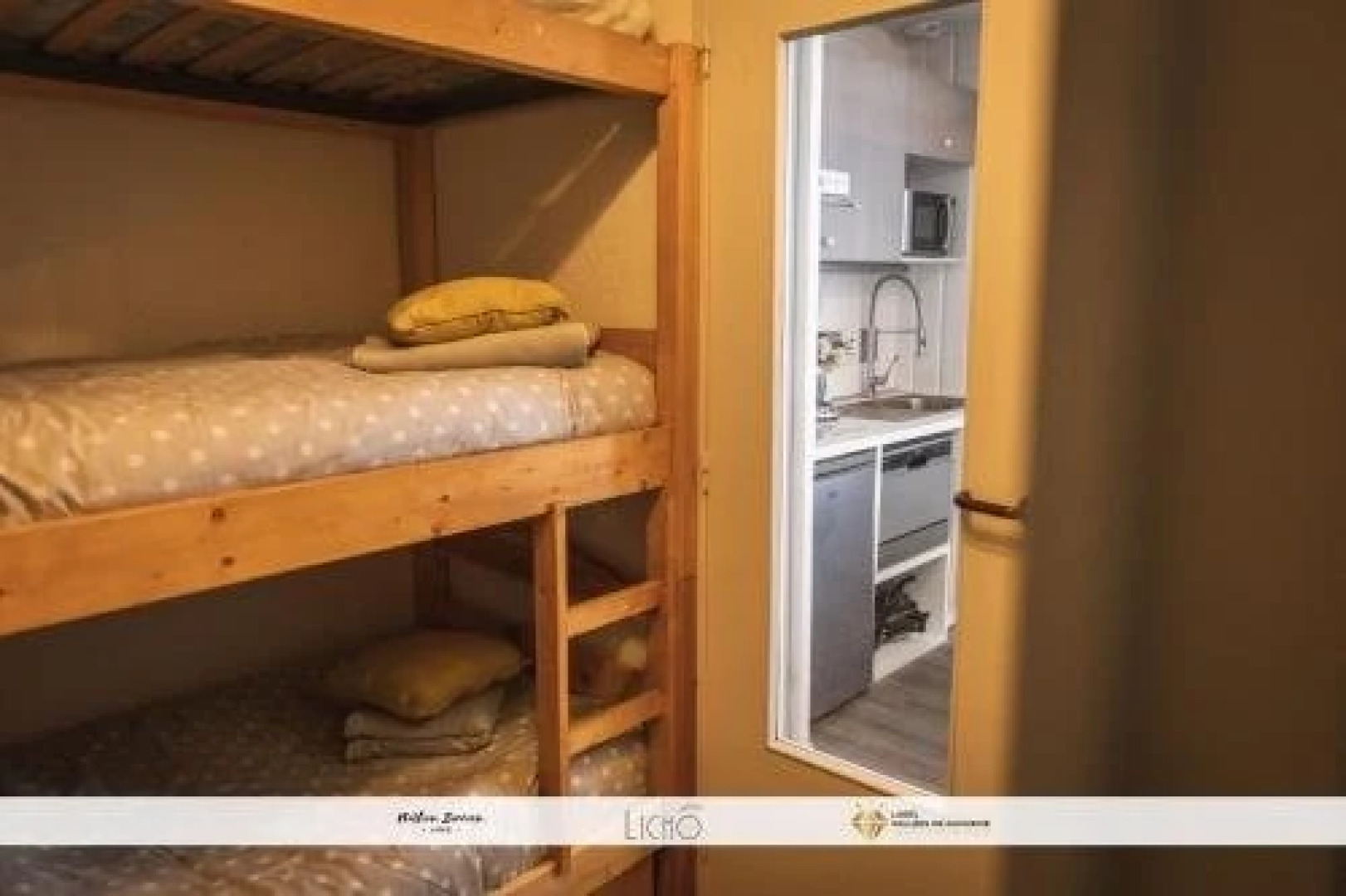 Studio 2 A 4 Personnes