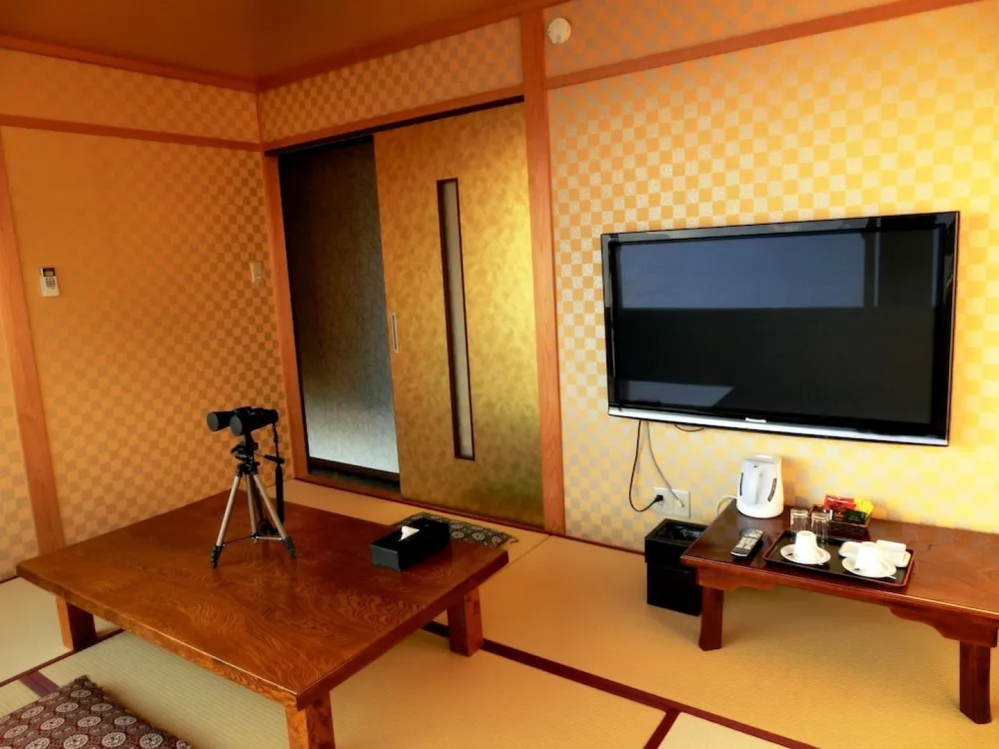 Resort Hotel & Spa Blue Mermaid