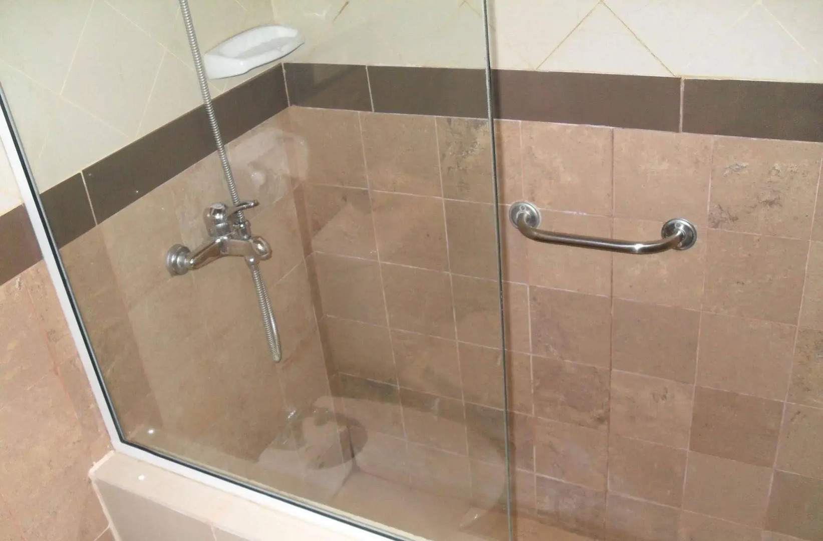 Solares Del Sur Patagonia