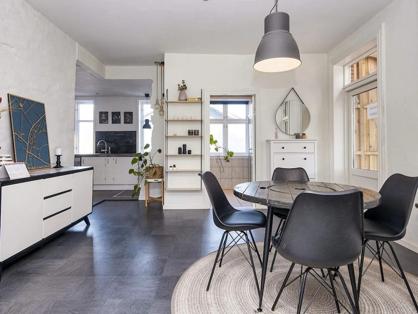 5 Star Holiday Home in Grindsted