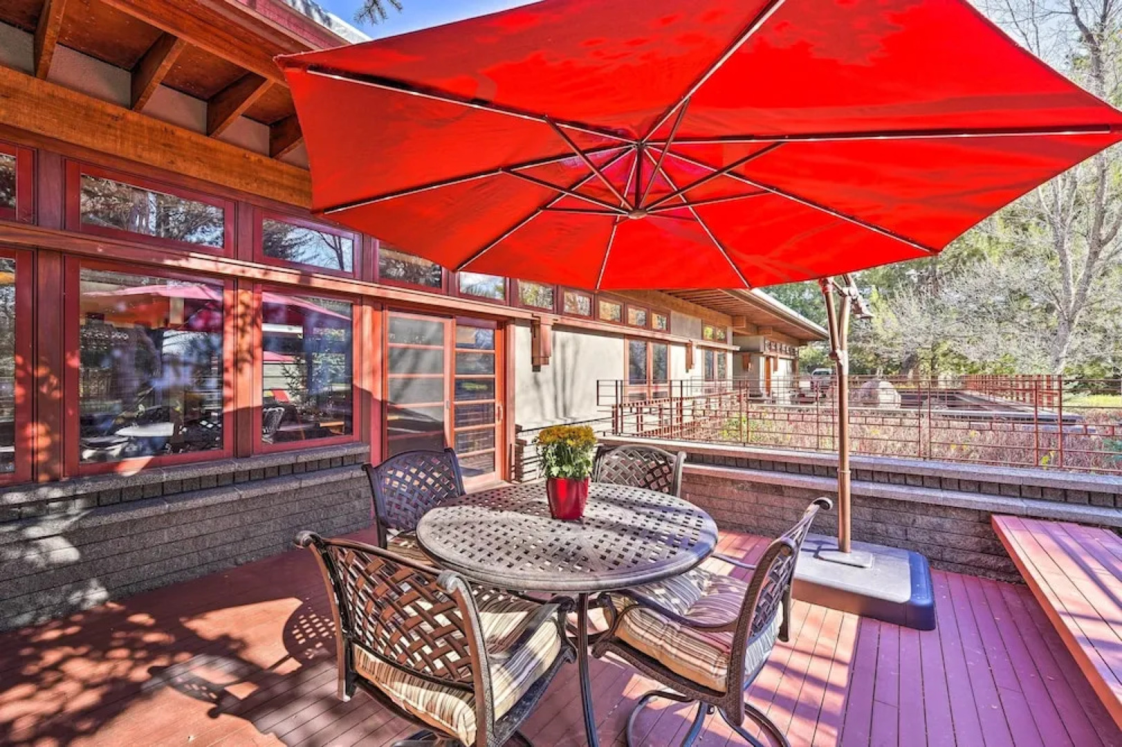 3 Mi to Ski! Luxe Retreat Near Sun Valley