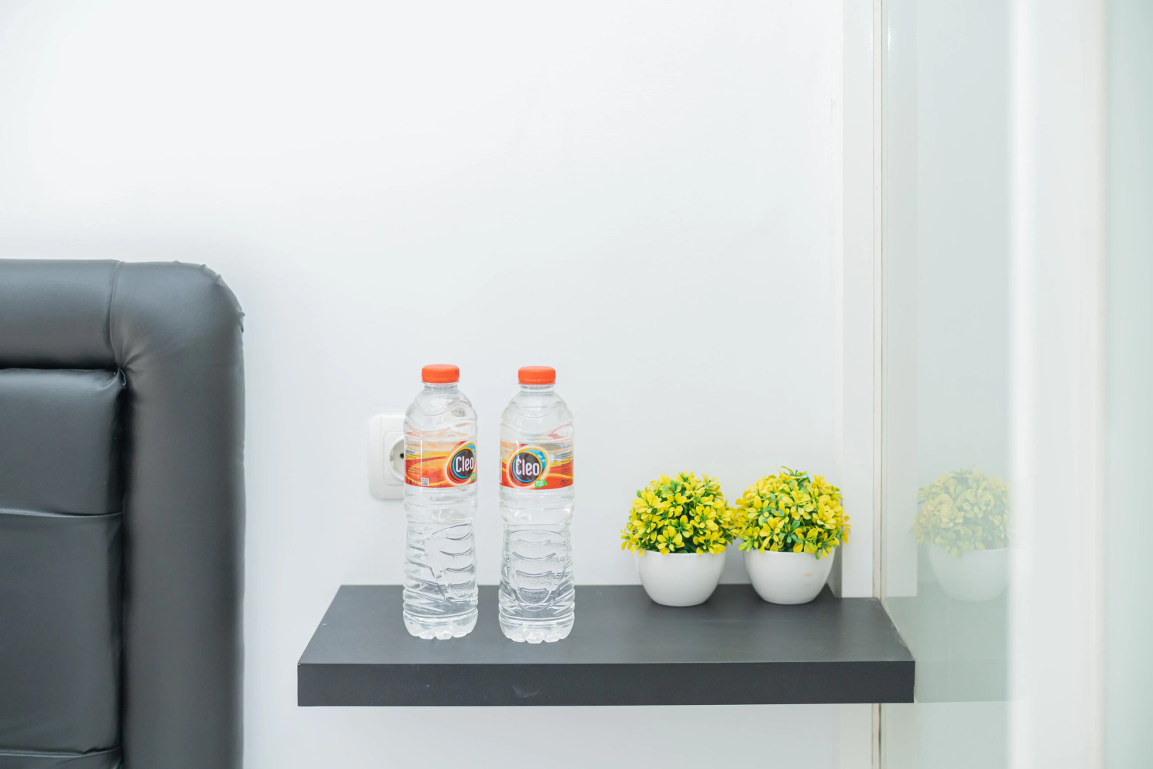 RedDoorz Syariah @ Winong Nganjuk