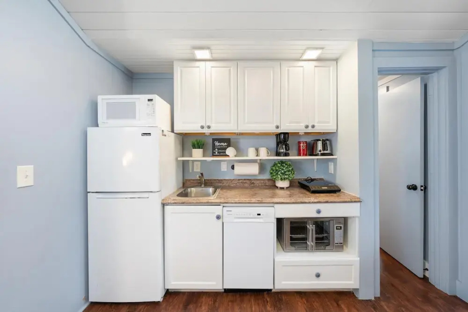 233 Market Street Unit C